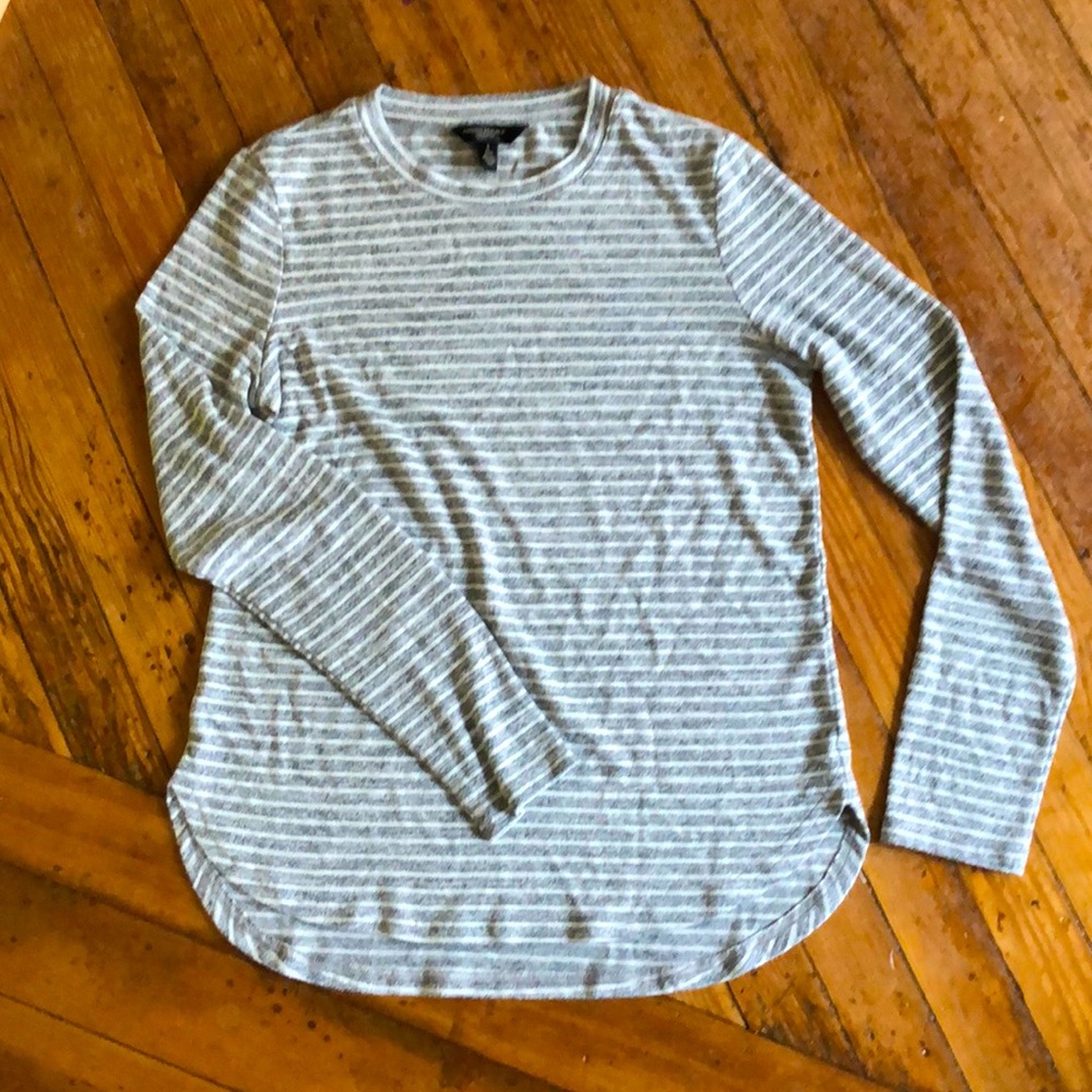 Banana Republic top - women’s sz Small